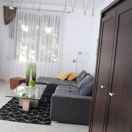 Dog Friendly Dom, Apartamenty Wichrowe Wzgorza Z Basenem Brenna Ustron Luaran gambar