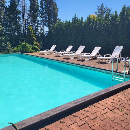 Dog Friendly Dom, Apartamenty Wichrowe Wzgorza Z Basenem Brenna Ustron Luaran gambar