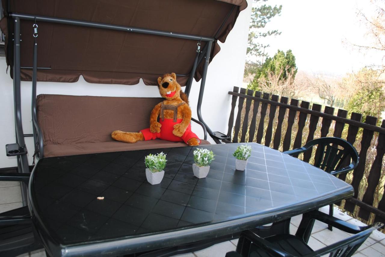 Dog Friendly Dom, Apartamenty Wichrowe Wzgorza Z Basenem Brenna Ustron Luaran gambar