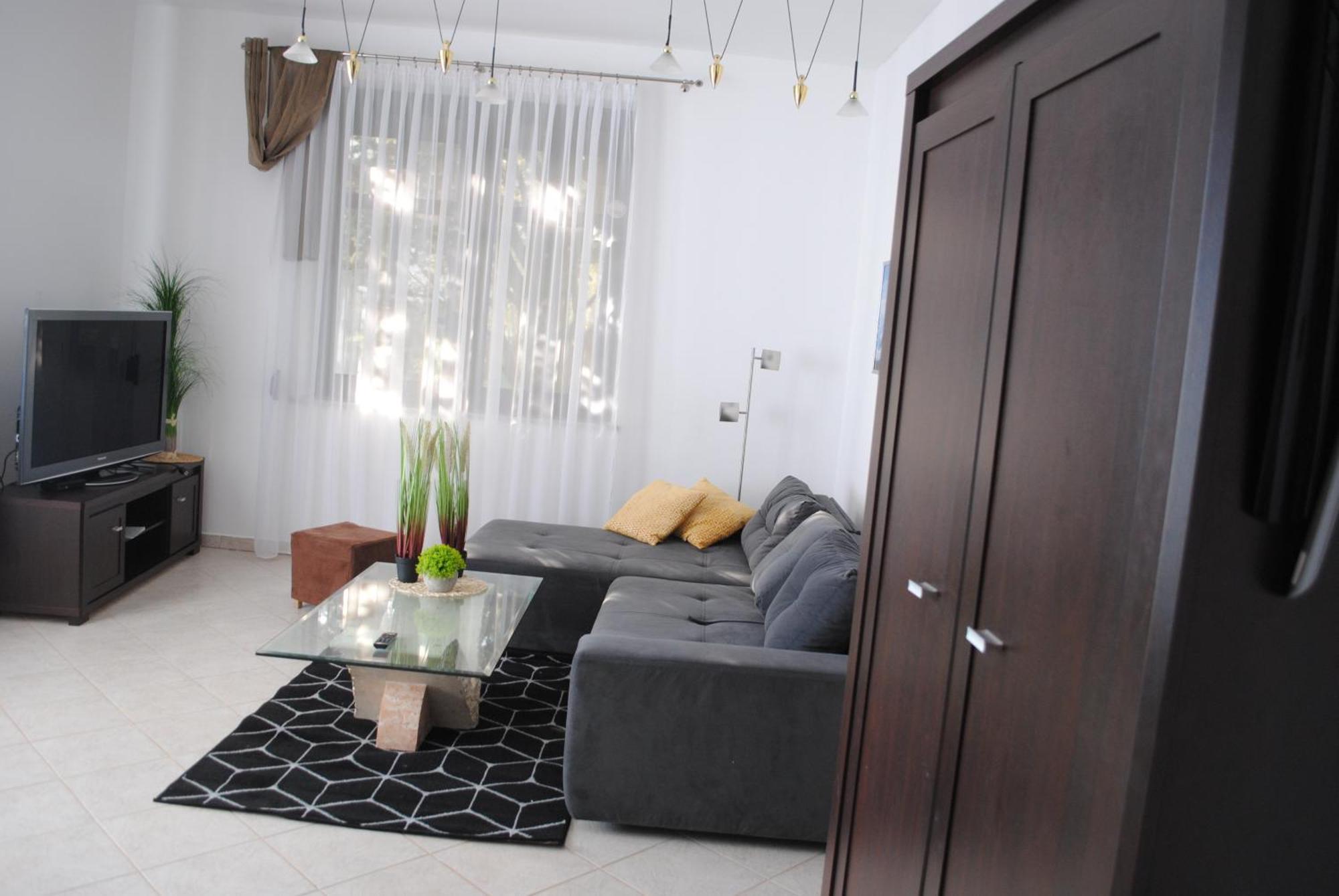 Dog Friendly Dom, Apartamenty Wichrowe Wzgorza Z Basenem Brenna Ustron Luaran gambar