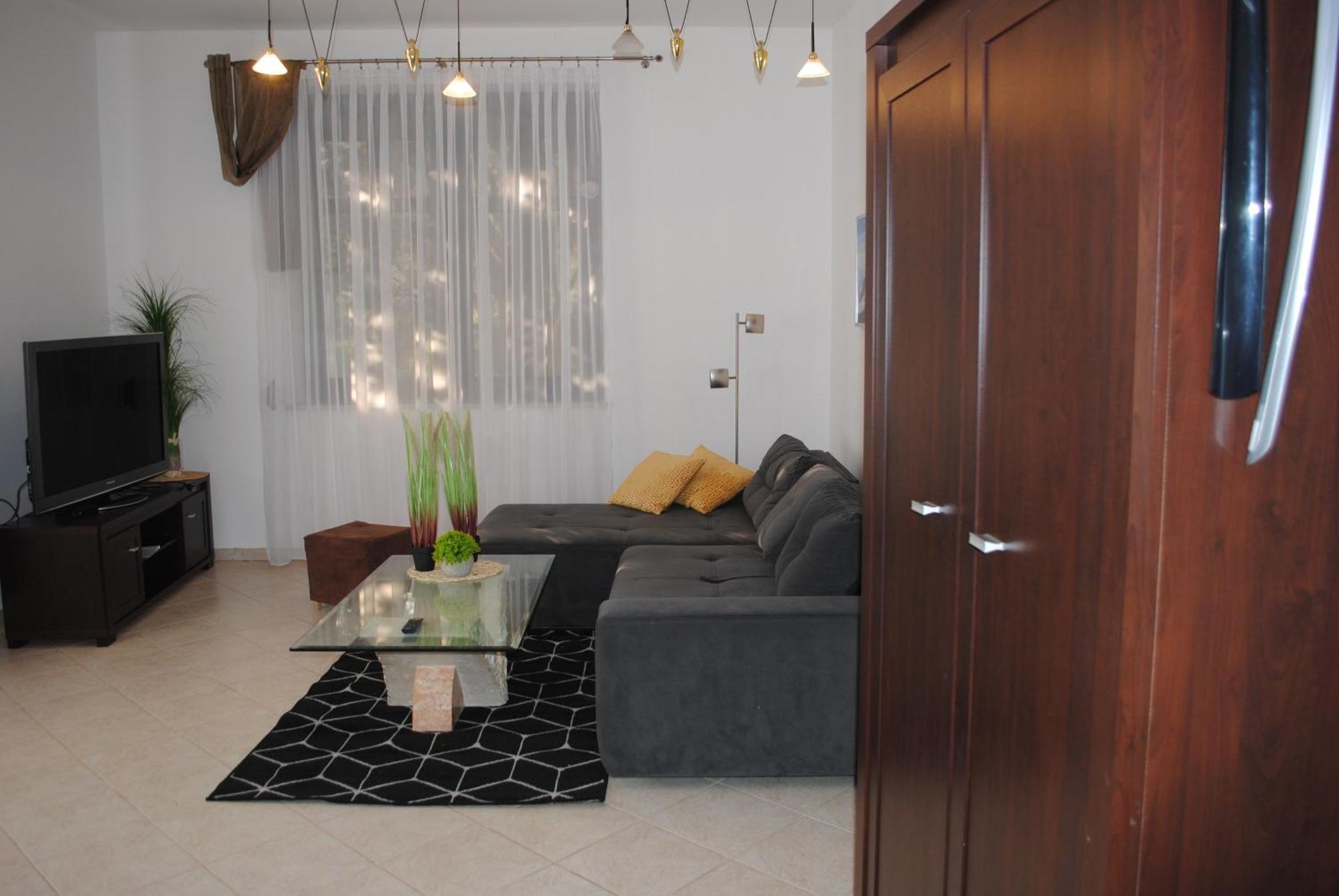 Dog Friendly Dom, Apartamenty Wichrowe Wzgorza Z Basenem Brenna Ustron Luaran gambar