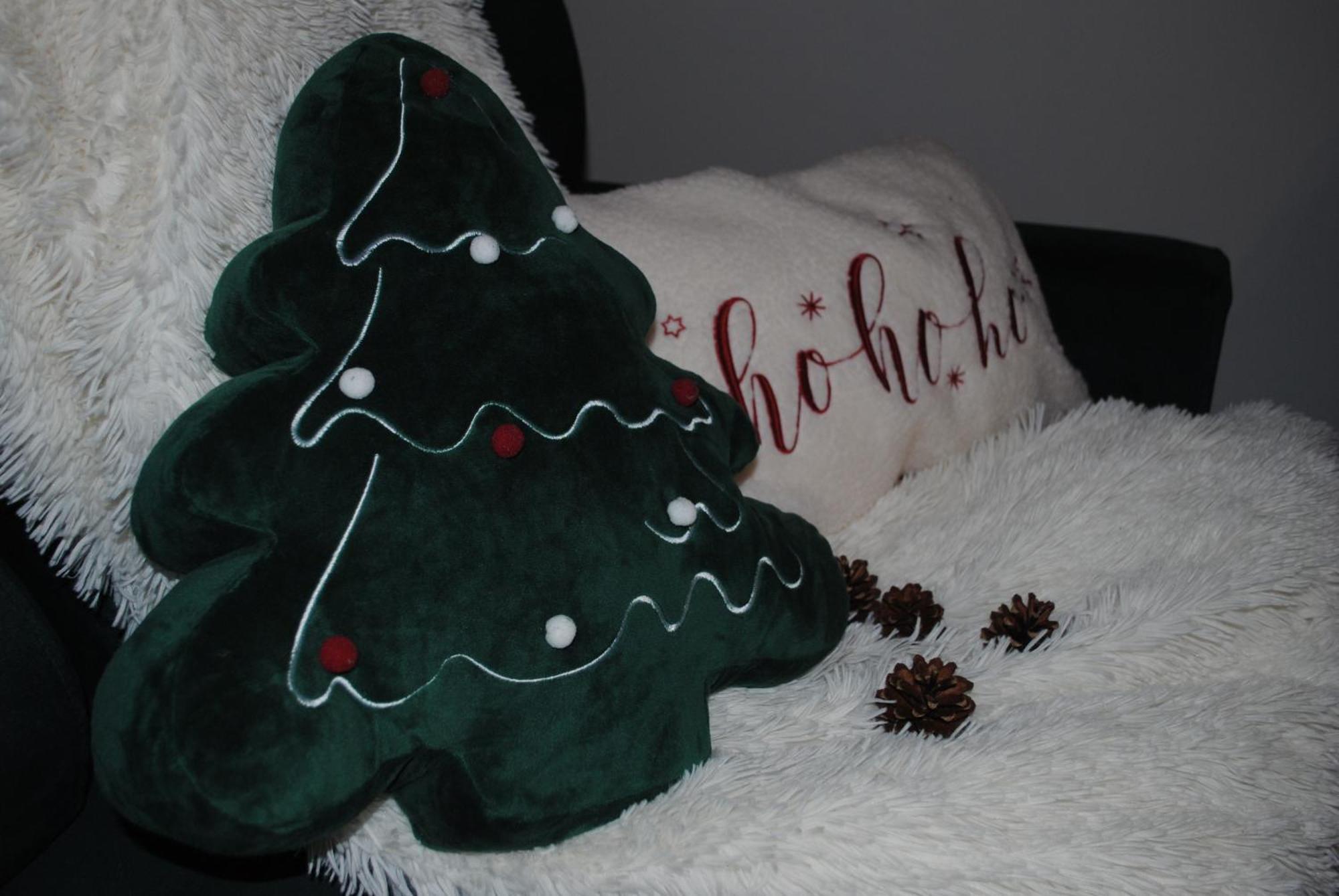 Dog Friendly Dom, Apartamenty Wichrowe Wzgorza Z Basenem Brenna Ustron Luaran gambar