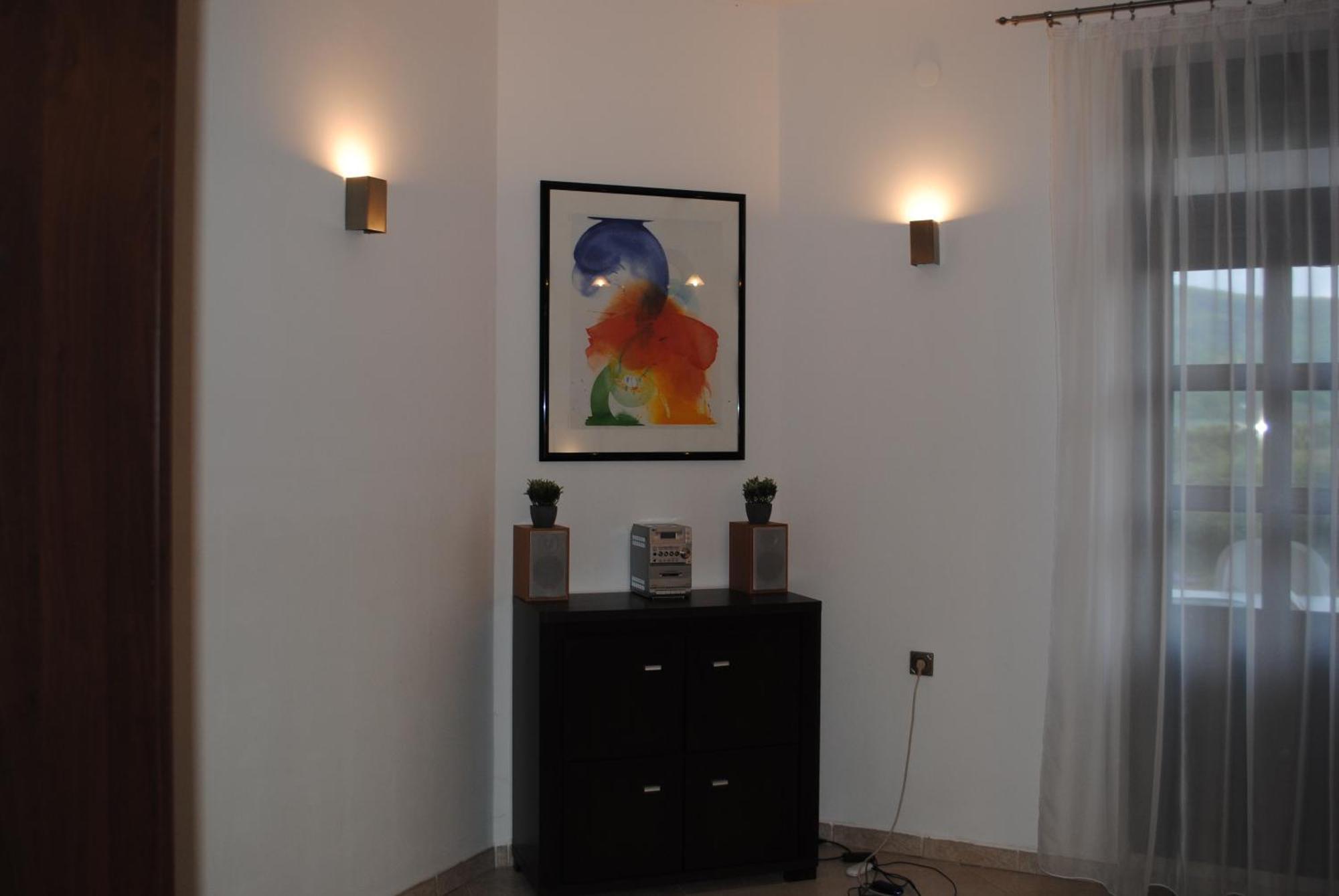 Dog Friendly Dom, Apartamenty Wichrowe Wzgorza Z Basenem Brenna Ustron Luaran gambar