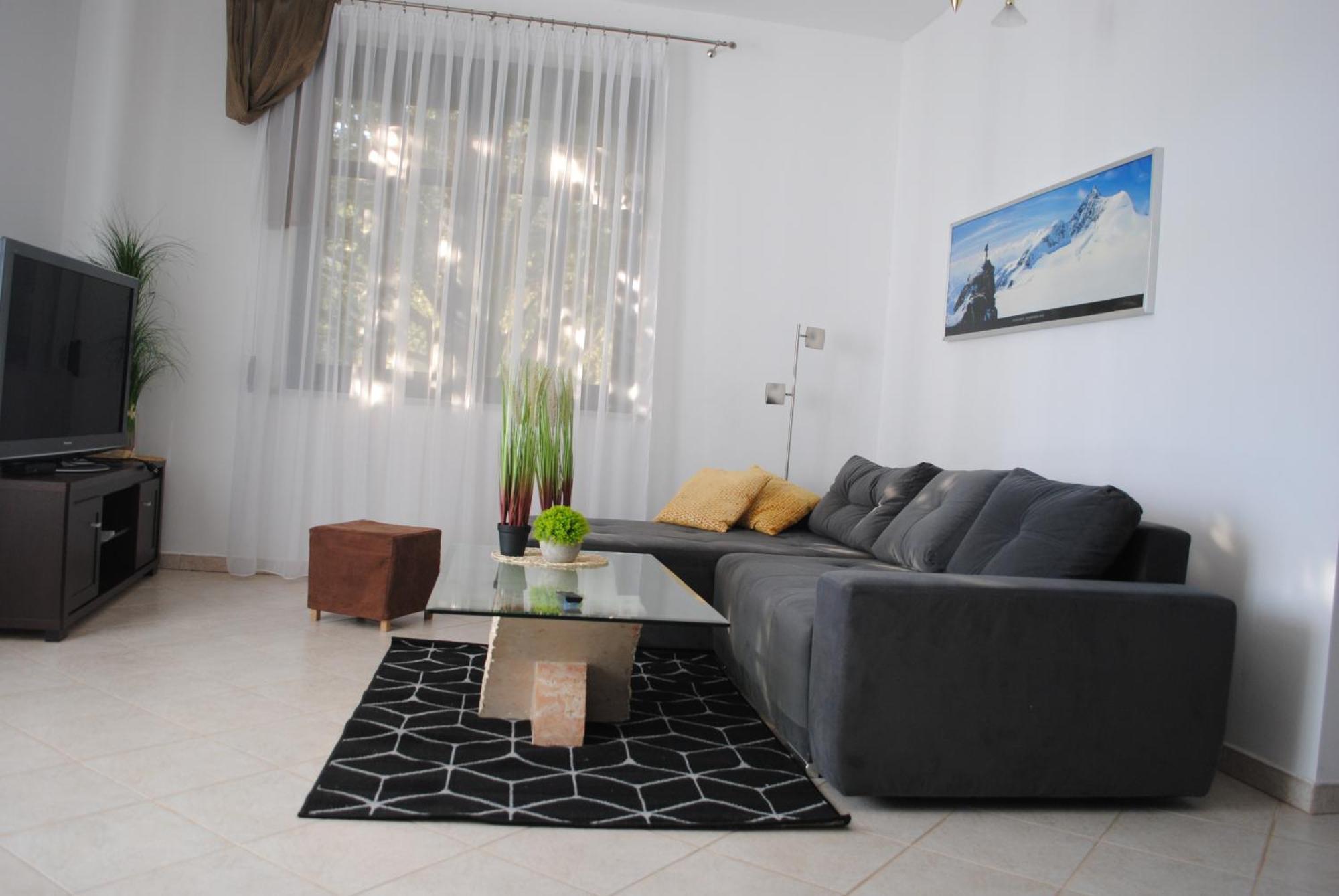 Dog Friendly Dom, Apartamenty Wichrowe Wzgorza Z Basenem Brenna Ustron Luaran gambar