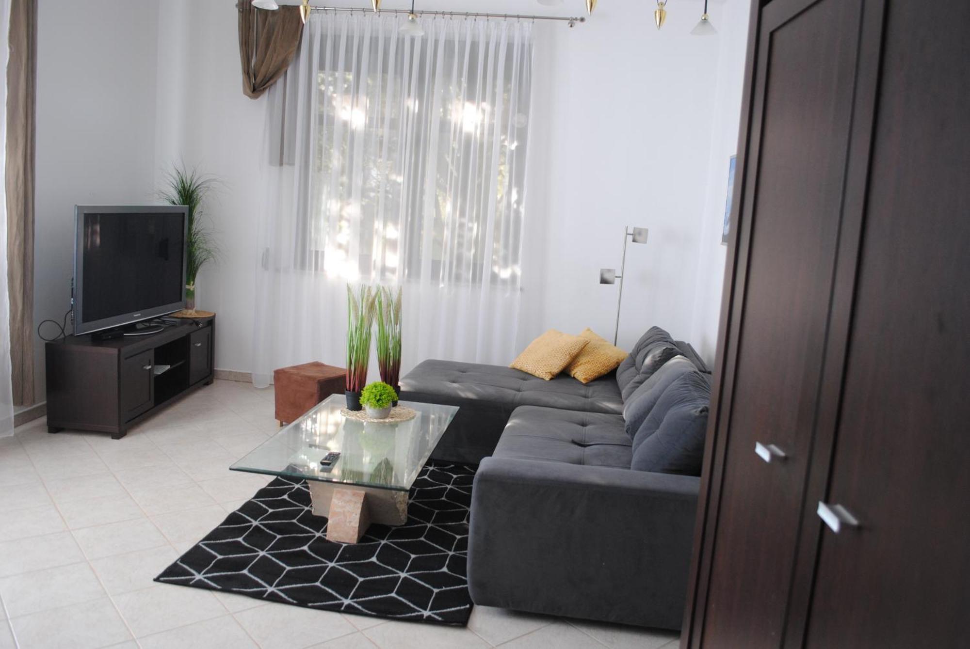 Dog Friendly Dom, Apartamenty Wichrowe Wzgorza Z Basenem Brenna Ustron Luaran gambar