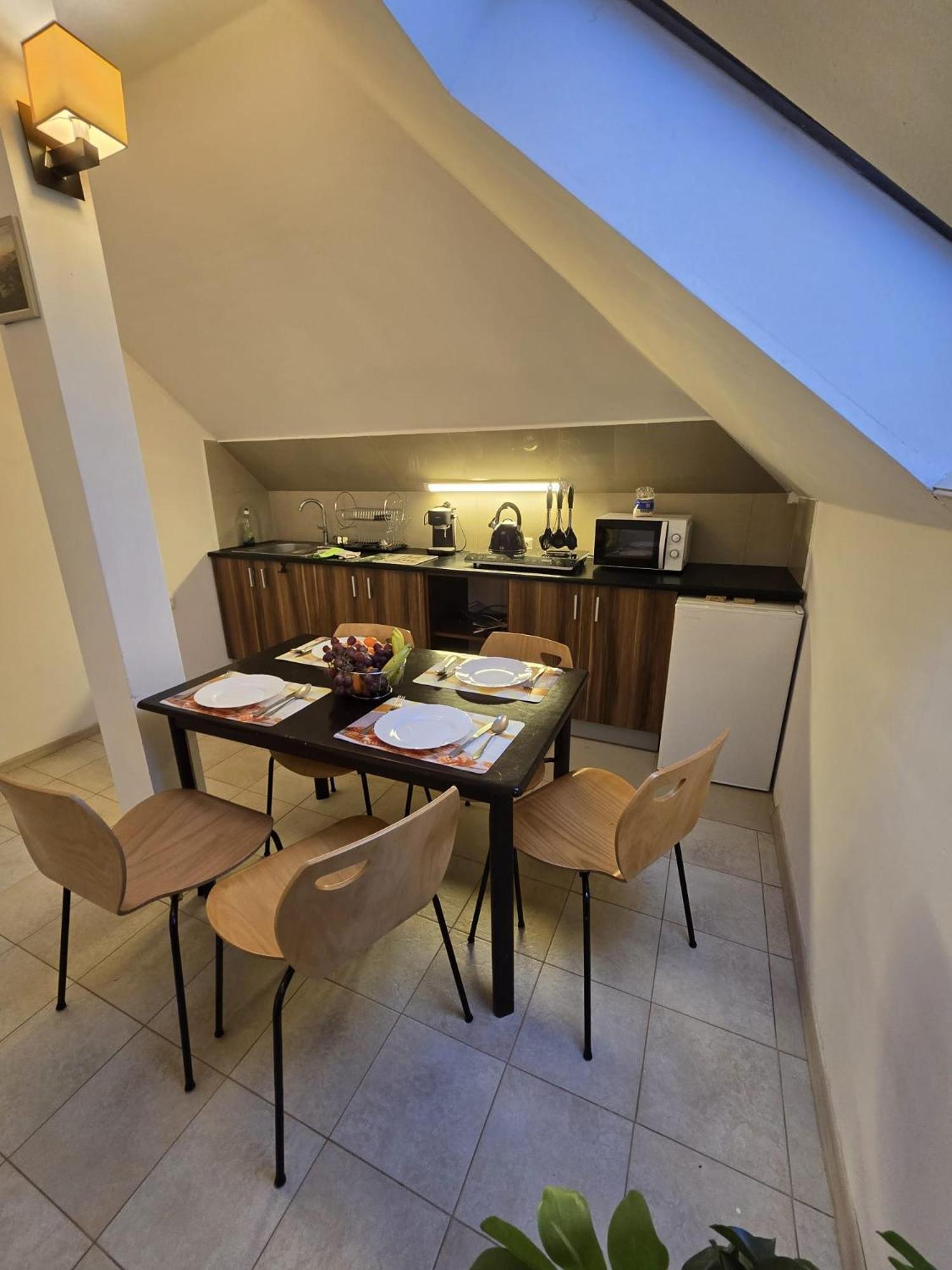 Dog Friendly Dom, Apartamenty Wichrowe Wzgorza Z Basenem Brenna Ustron Luaran gambar