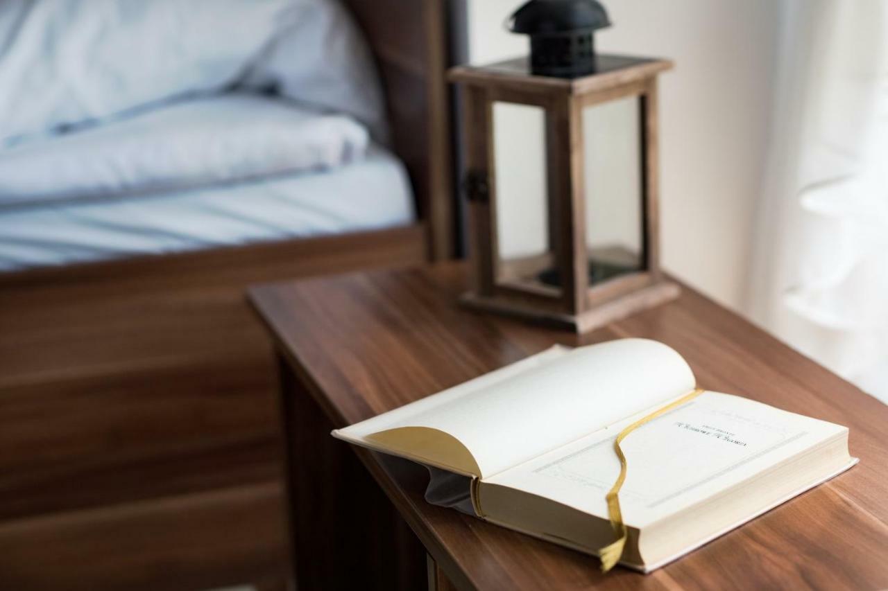 Dog Friendly Dom, Apartamenty Wichrowe Wzgorza Z Basenem Brenna Ustron Luaran gambar